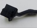 переключатель подрулевой (стрекоза) Ford Mondeo 4 поколение 2008, 2.0 л., QXBA, дизель, 6G9T17A553AE - фото №2