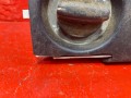 блок управления печки / климат-контроля Land Rover Freelander 1 поколение 2002, 2.0 л., 20T2N, дизель, 532919913A - фото №3