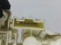 панель заднего фонаря BMW 3 серия E90/E91/E92/E93 E91 2007 - фото №5