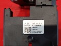 блок управления камерой Mercedes-Benz E-Класс W210/S210 [рестайлинг] W211 2002, 271.956, 1715450532 - фото №5
