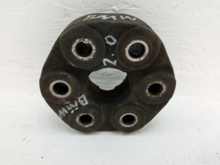 муфта кардана BMW 2003, 2.0 л., N42 B20, бензин, 26117511454