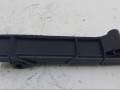 УСПОКОИТЕЛЬ Mercedes-Benz 1993, OM601 - фото №3