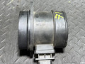 расходомер воздуха Hyundai Tucson 1 поколение 2006, 2.0 л., 2816427800 - фото №3