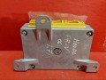 блок AirBag Honda FR-V 1 поколение 2006, 77960SJDG210M2, 77960SJD - фото №2