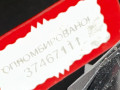расходомер воздуха Kia Sorento 1 поколение 2003, 281002554 - фото №5