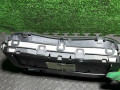щиток приборов (приборная панель) Renault Clio 3 поколение [рестайлинг] 2010, 1.5 л., 8200628775 - фото №6