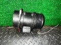 расходомер воздуха Renault Megane 3 поколение 2010, 8200702517 - фото №3