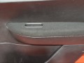 обшивка салона Peugeot 307 1 поколение [рестайлинг] 2006, 1.4 л., KFU (ET3J4), бензин, 9637371377 - фото №3