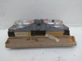 подушка безопасности коленная Mercedes-Benz E-Класс W124 [рестайлинг] W124 1995, OM111, 1244600068 - фото №3