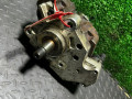 ТНВД Renault Laguna 2 поколение 2004, 1.9 л., 8200108225 - фото №2