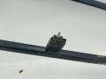 дуги на крышу (рейлинги) SEAT Alhambra 1 поколение [рестайлинг] 2004, 1.8 л., AWC, бензин - фото №5