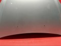 капот Honda Civic 7 поколение 2003, HD0A01A, 60100S6PA90ZZ - фото №3
