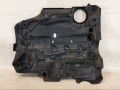 декоративная крышка двигателя Volkswagen Eos 1 поколение 2007, 2.0 л., CBAB, дизель, 03L103925AF - фото №2