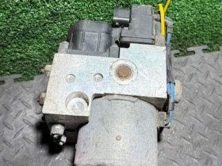 блок ABS Opel Zafira 1 поколение (A) 2001, 265216651