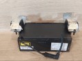 CD-чейнджер Mercedes-Benz E-Класс W124 [рестайлинг] W210 1998, 112.911 - фото №4