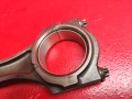 шатун Mazda 6 GH [рестайлинг] 2009, 2.2 л., R2AA, дизель, L50411210 - фото №3