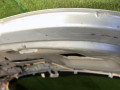 крышка багажника (дверь 3-5) Citroen Xsara Picasso 1 поколение 2004, 1.4 л. - фото №10