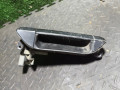 ручка наружная Volkswagen Transporter T4 1999, 701837206 - фото №4