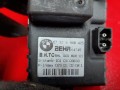 сопротивление печки BMW 5 серия E60/E61 E60 2007, 67326988425 - фото №5