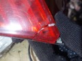 фонарь задний правый Mercedes-Benz E-Класс W211/S211 W211 2005, 2118200464 - фото №5