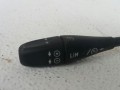 ТЕМПОМАТ Mercedes-Benz S-Класс W220 1999, OM112, 75457624 - фото №3