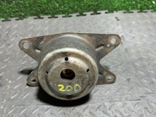 подушка крепления двигателя Opel Astra G 2005, 1.6 л., 90538543