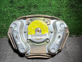 подушка безопасности водителя Mercedes-Benz M-Класс W163 1998, 1634600198 - фото №3
