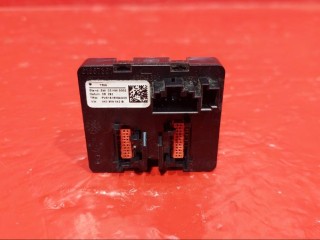 блок управления камерой Volkswagen Eos 1 поколение 2007, 2.0 л., CBAB, дизель, 1K0959542B