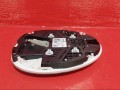 фонарь салона (плафон) Mercedes-Benz E-Класс W210/S210 [рестайлинг] W211 2002, 271.956, 2118207501 - фото №4