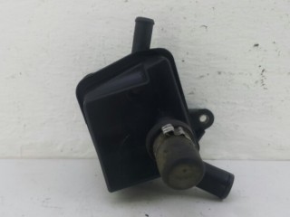 бачок расширительный Citroen Jumper 1 поколение 2002, DW10TD / 2.0 HDI, 9638961080