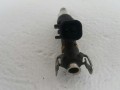 форсунка Mazda 6 1 поколение [рестайлинг] 2007, 1.8 л., L813, бензин, 280158103 - фото №3