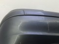 бампер задний Mercedes-Benz E-Класс W114 (1969 - 1980), A2118800783 - фото №5