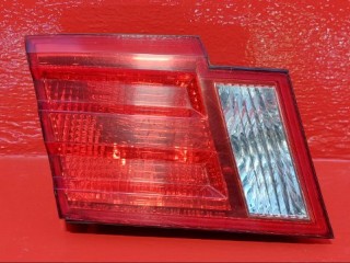 фонарь задний Kia Magentis 1 поколение 2002, 2.0 л., G4JP, бензин, 924103C011