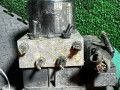 блок ABS Volkswagen Golf 4 поколение 2000, 1C0907379M - фото №4