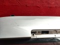крышка багажника (дверь 3-5) Renault Laguna 3 поколение 2008, 901000822R, 901220001R - фото №11