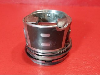 поршень Citroen C5 1 поколение [рестайлинг] 2008, DV6TED4, 0628V1