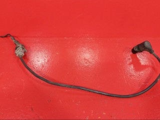 датчик коленвала Volkswagen Passat B5 1999, 1.8 л., APT, бензин, 50906433