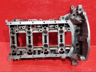 Постель коленвала Ford Focus 2 поколение 2008, 1.6 л., HHDA, дизель, 9685737310