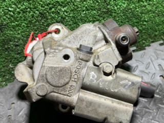 ТНВД BMW X1 E84 2011, 445010524