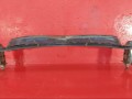 усилитель бампера заднего Honda Civic 8 поколение 2006, 71130SMGE01ZZ - фото №6