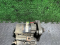 стартер Renault Scenic 2 поколение 2004, 1.6 л., 104674 - фото №5