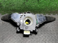 переключатель подрулевой (стрекоза) Nissan Qashqai 1 поколение 2009, 1.5 л., 265005514 - фото №4