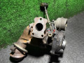 турбина Peugeot 307 1 поколение 2004, 2.0 л., 53041015096 - фото №5