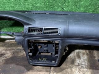 панель передняя салона (торпедо) Volkswagen Passat B5 [рестайлинг] 2003, 2.0 л., дизель, универсал, 1841832949