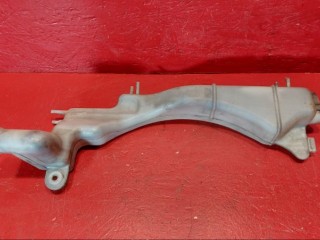 бачок расширительный Honda Civic 7 поколение 2003, 19101PLC000