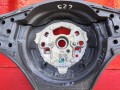руль BMW 3 серия E90/E91/E92/E93 E91 2007, 3375E901 - фото №4