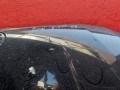 капот BMW 5 серия E60/E61 2007, 41617111385 - фото №11