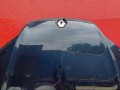 капот Renault Laguna 3 поколение 2008, 651000021R - фото №10