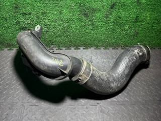 патрубок интеркулера Mazda CX-5 1 поколение 2013, 2.2 л., K3887SH01