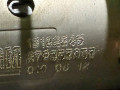 руль Opel Astra H 2006 - фото №5